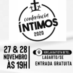 conferencia-intimos-1890×630