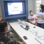 d3730138-8eb4-4c4c-9292-7183aa2b2dd8