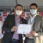 dce4fd7b-8dcb-4c76-813a-b744e5c12fed