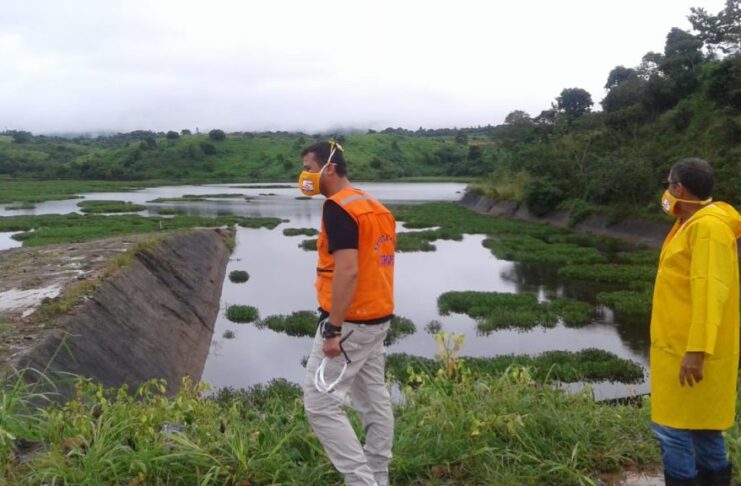 defesa-civil-1-1024x576