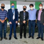 e068785a-b783-417c-b719-181eaa818c04