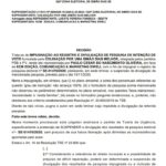 e4883913-6ac6-44d9-94dd-08367d72b8ff