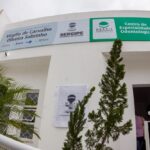 e66c1be1f97cb1d9804a869f3b820407