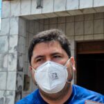 ec6f4bf3009db9977ea69885f2071fa1