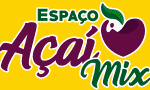 espaco-acai-mix-gif01