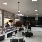 f69f5a93-762e-449f-b0f7-a5d8bd842d89