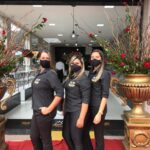 fbc9f51e-8842-4d6c-8a8e-67f7814d4f1a