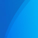 gif-casamais-500×700