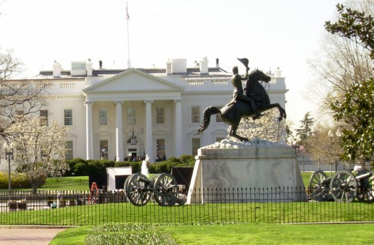 imagem_2020-11-06_093525