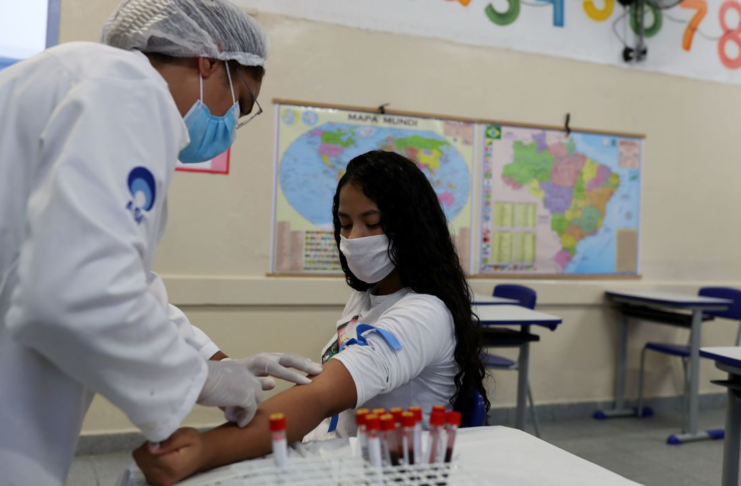 imagem_2020-11-11_092406