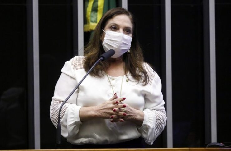 img20201028181458147-768x512