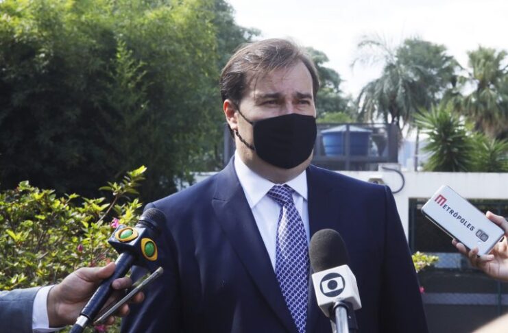 img20201105165931597-3-768x512