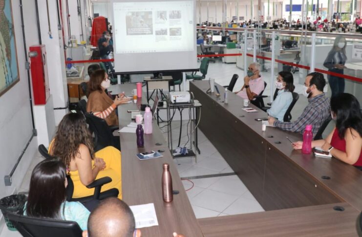 indicadores-ses1-1024x682