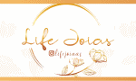 life-joias-gif01