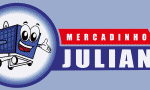 mercadinho-juliano-gif01