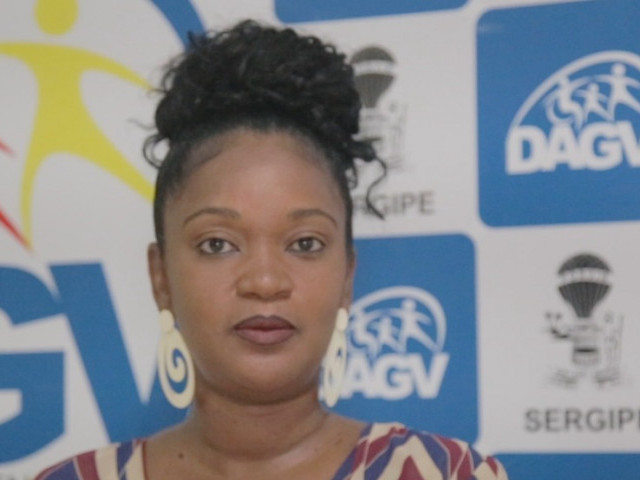 Dia da Consciência Negra: Sergipe registra mais de 280 casos de injúria racial e racismo nos últimos dois anos