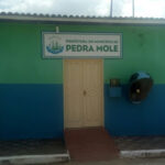prefeitura-municipal-de-pedra–43154-7Z8Y