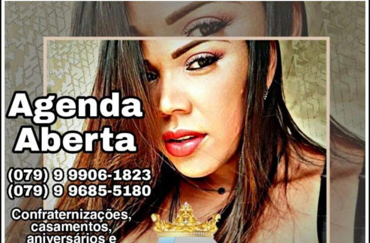 02c36357-4db5-4c1d-aa5b-9292441c5ca4