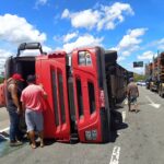 05a18ec5-afc0-4558-b8e5-96b570736931