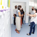 07a32cf8d586672342560536b055dbee