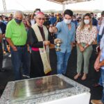 0ba76dc4-39d2-41d4-b119-e79ce9654bfb