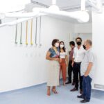 0cc13b9a4b2da1837442aa12405e2c69