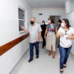 1066306db9bb67b795987705259a68b6