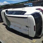 167c239f-1862-434f-9d5d-1e7ff31a5164