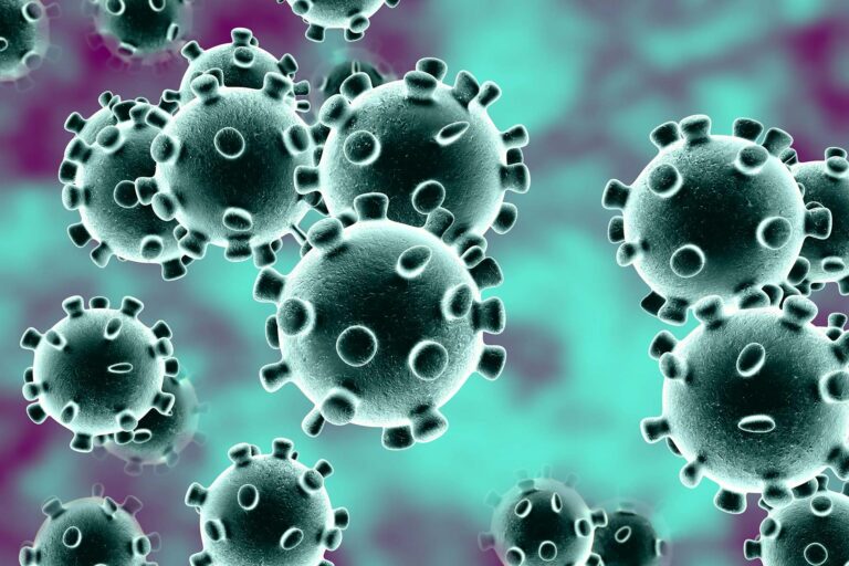 Estudo da UFS prevê estabilização da pandemia em Sergipe a partir de julho