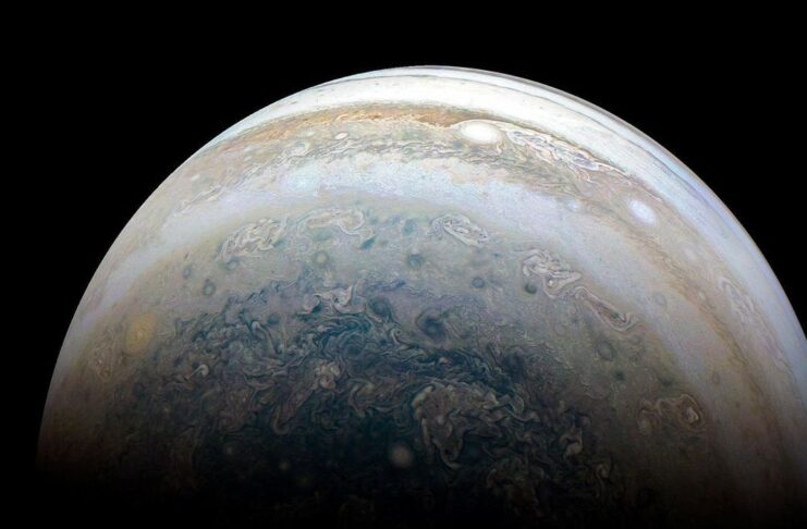 2018-07-17t160035z_1346715015_rc182c0e64a0_rtrmadp_3_space-jupiter_0