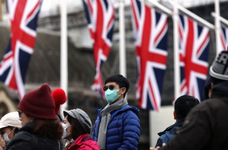 2020-01-31t113141z_1716617725_rc2zqe9z7gql_rtrmadp_3_china-health-britain_0