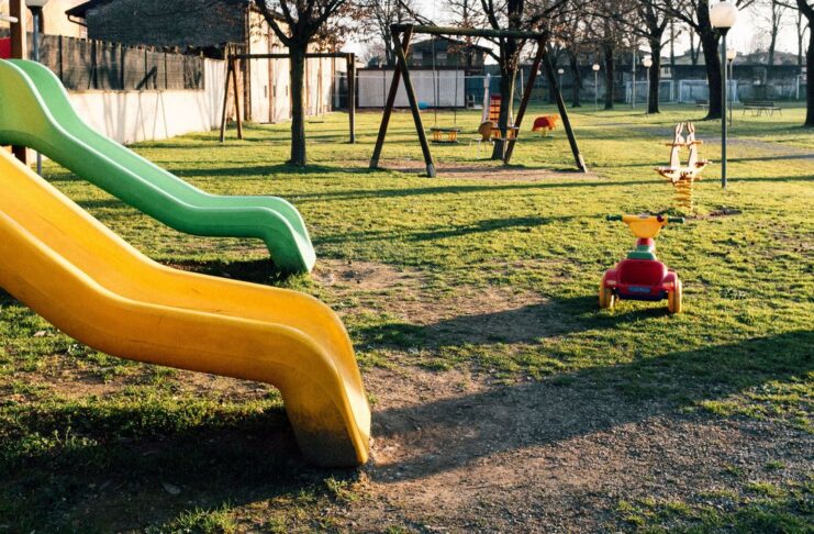 2020-02-24t173954z_585357271_rc257f9x8ubq_rtrmadp_3_china-health-italy-red-zone-diary