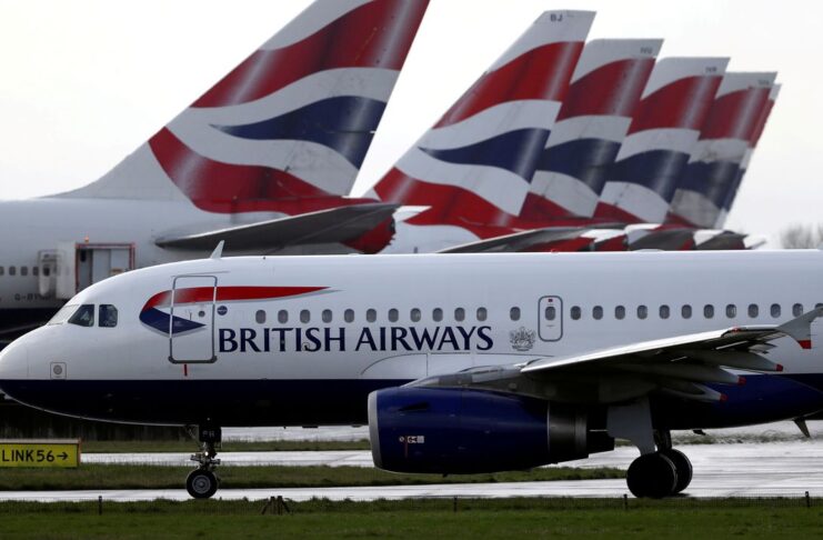 2020-12-18t183759z_148336478_rc2upk977uea_rtrmadp_3_britain-eu-airlines-ownership