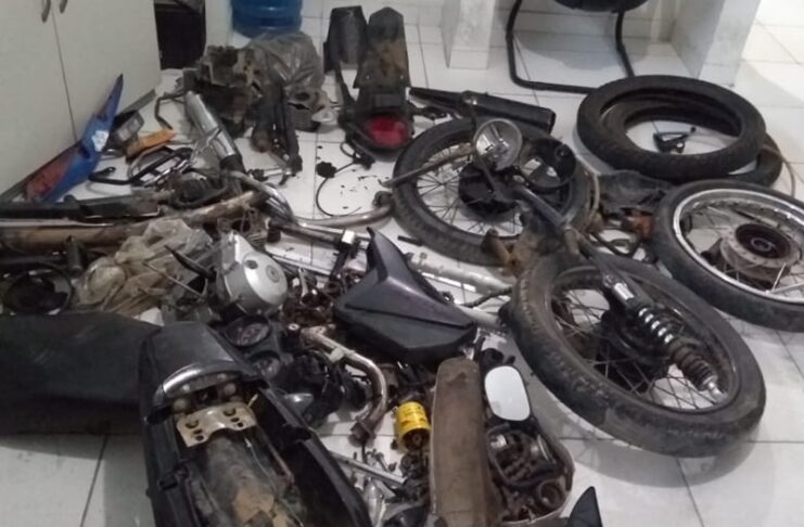 28eb92f9-1f02-4f0f-9469-4129f12aa77c