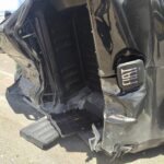 2a03f08a-31e9-4049-966c-8d025f50dafa