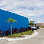 2a661f5392b09330986a50423d7ad801