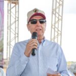 41df09d5-c55c-4d90-b1e2-947d05e2144e