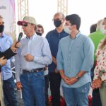 498d768d-eef6-4fd8-9969-ec2003e25a15