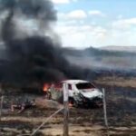 4b9e704e-ab0d-4201-8705-4d295ca9b51a