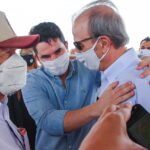 5698d44d-ba5a-4207-9e1b-c5dd48ef01f2