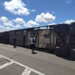 5e771bb9-5c96-44bc-aa05-b69982d5209d