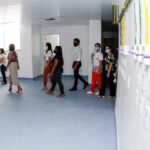 62e1ecbf6fe007771d2d89da4f6bea95