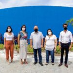 62f5420762fa240539e8b66bd04b36b3