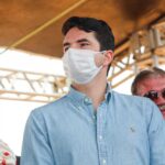 6f8aa8be-c3c5-4078-a93d-fe407c01f92e