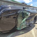 7a02e127-6d69-406f-b7c6-1b919aa05f51