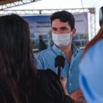 858f7e61-b3f7-4fc8-ba49-6acb43ffd356