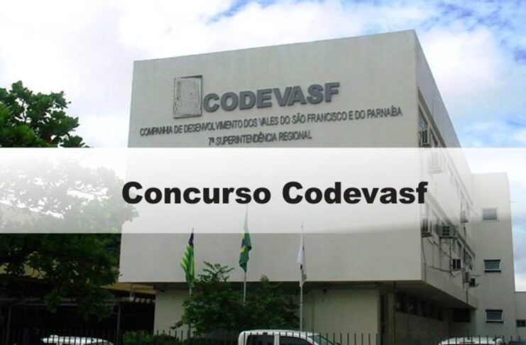 Concurso-Codevasf-1280x720
