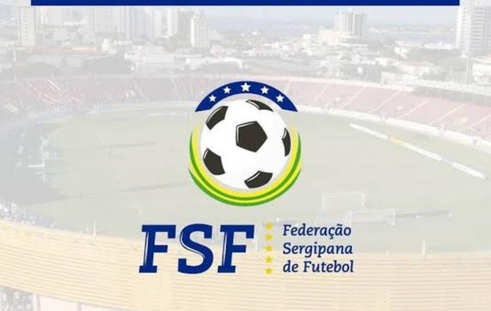 FSF repudia atitude violenta contra a delegação do Confiança