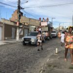 IMG_4132