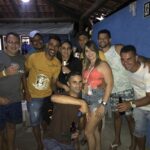IMG_4200
